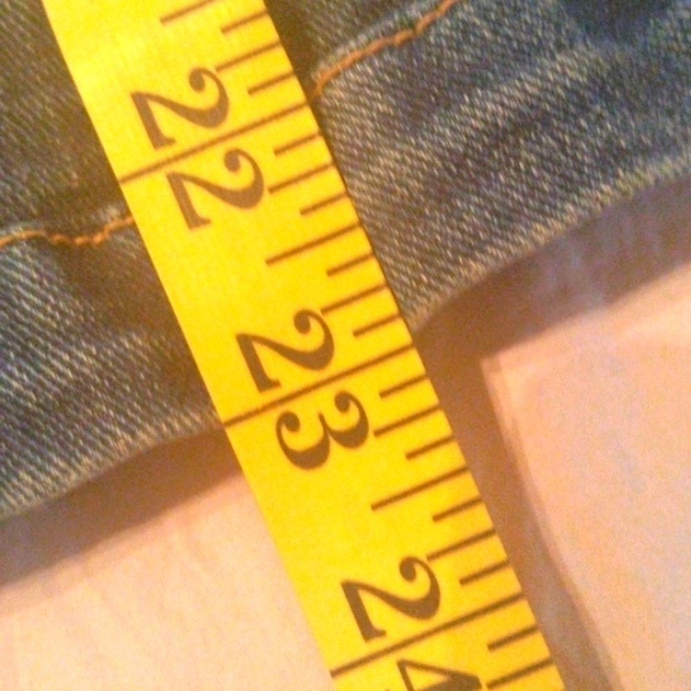 Plus Size Ladies Jacket - Picture 11 of 15